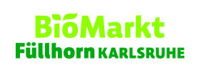 KA.WERT Partner Füllhorn