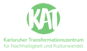 KA.WERT Partner KAT