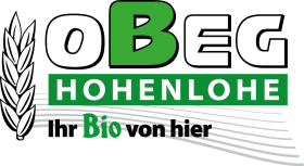 KA.WERT Partner OBEG