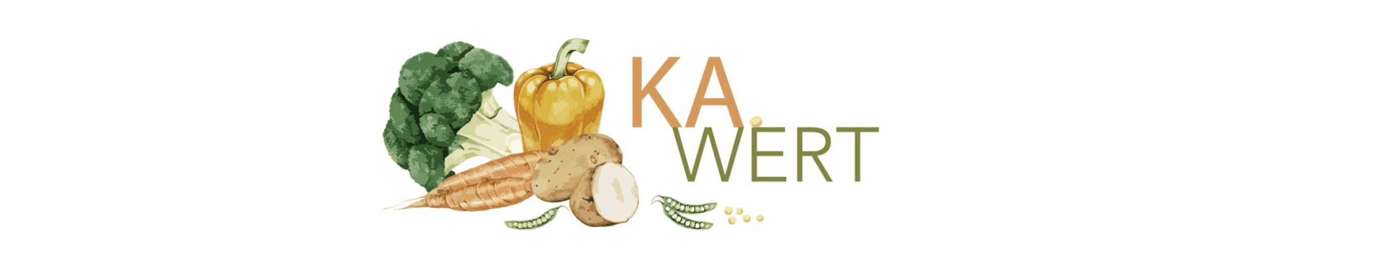 KA.WERT