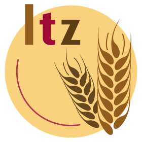 KA.WERT Partner LTZ