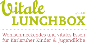 KA.WERT Partner Vitale Lunchbox